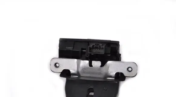 Ford Fiesta Tailgate/trunk/boot lock/catch/latch 8A61A442A66BE