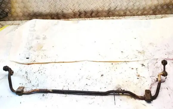Opel Vectra B Rear anti-roll bar/sway bar 