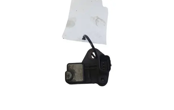 Crankshaft position sensor