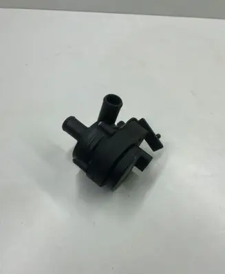 Mercedes-Benz E W211 Electric auxiliary coolant/water pump A2118350028 3130591163
