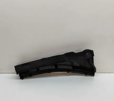 Mazda CX-30 Wiper trim D41S507S1