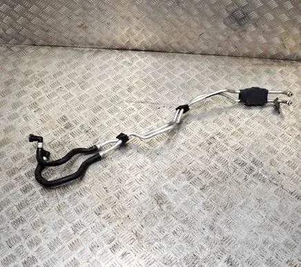Land Rover Range Rover L405 Engine coolant pipe/hose 52918