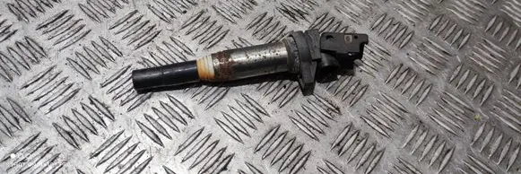 BMW 5 F10 F11 Plug wire 861615301