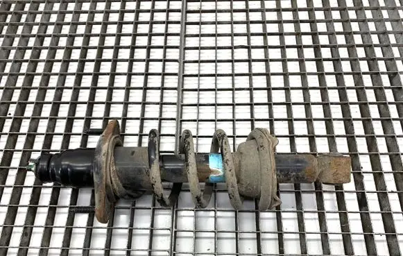 Honda CR-V Rear shock absorber/damper 