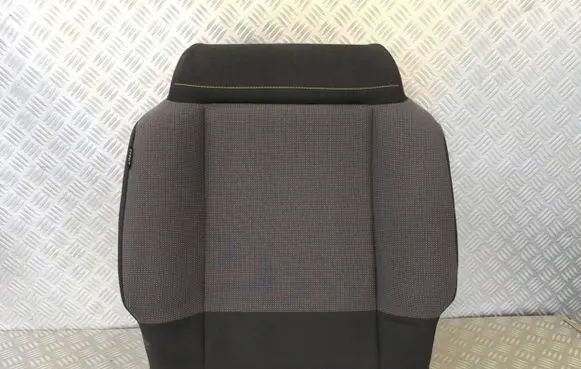 Citroen C3 Interior set 