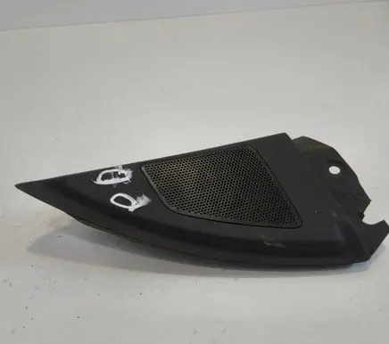 Opel Vectra C Front door high frequency speaker