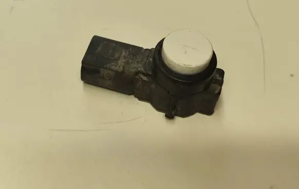 Peugeot 508 Parking PDC sensor 0263013713 9675202477WP
