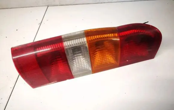 Ford Transit Rear/tail lights yc1x13435a yc1x-13435-a