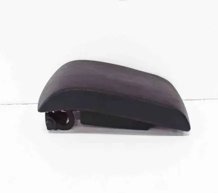 Ford S-MAX Armrest 6M21R044C82A