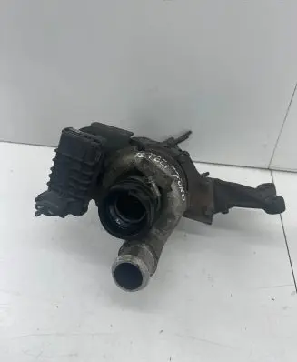 Ford C-MAX I Turbo 7G9Q6K682BB 752406