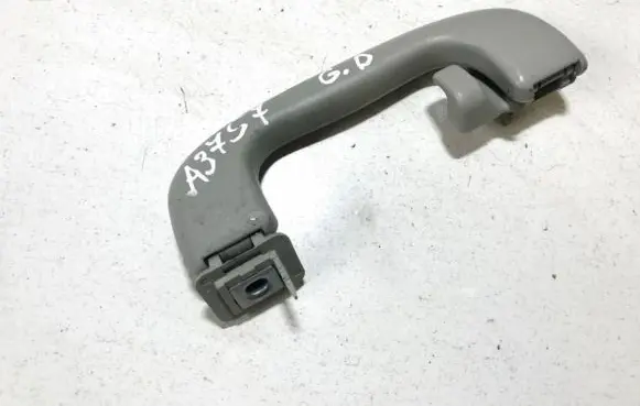 Opel Insignia A Rear interior roof grab handle 5354921