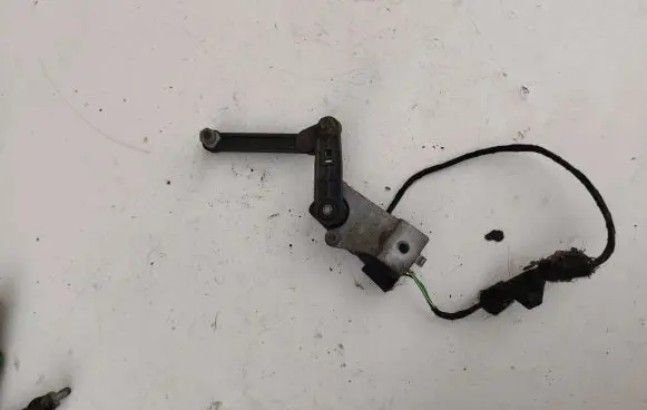 BMW X5 F15 Other control units/modules 6867648