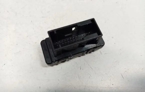 BMW X1 F48 F49 Other interior part 9266838 61139266838 61136814611