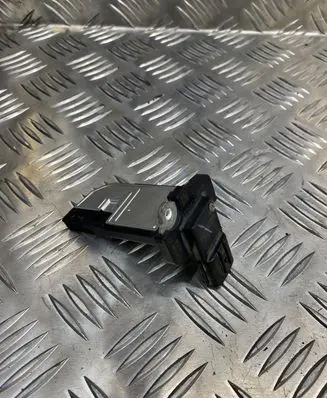 Toyota Yaris Mass air flow meter 2220426010