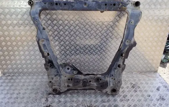 Nissan X-Trail T31 Front subframe