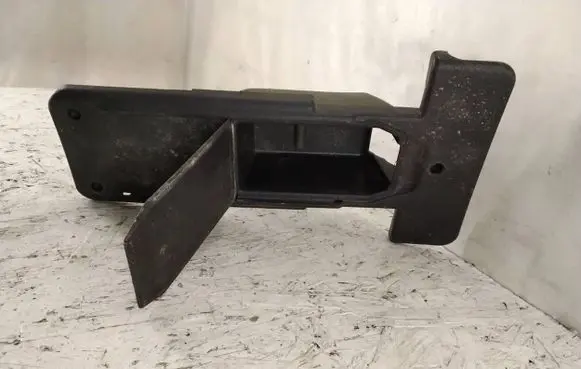 Opel Zafira A Other interior part 1000190003