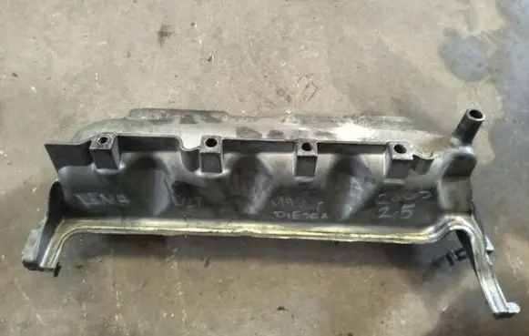 Renault Trafic II (X83) other engine part 8200397653