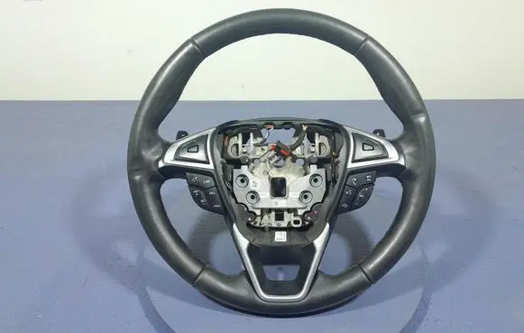 Ford Mondeo MK I Steering wheel DS733600EP