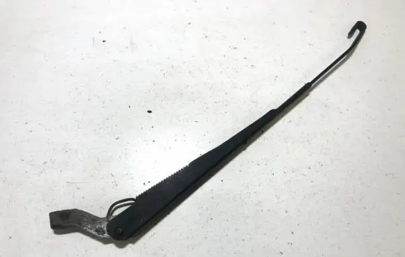 Mitsubishi Colt Rear wiper blade arm 2b24rr