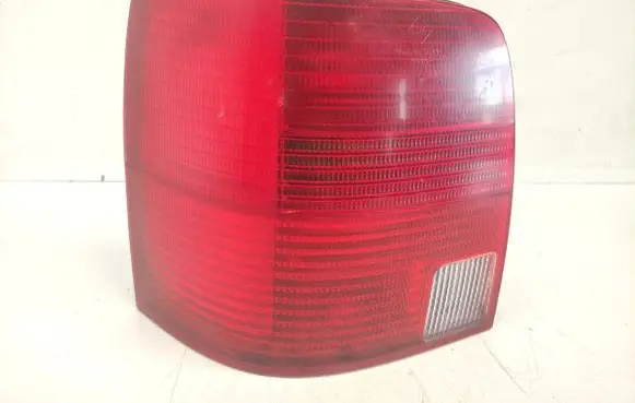 Volkswagen PASSAT B5 Rear/tail lights 3B9945257