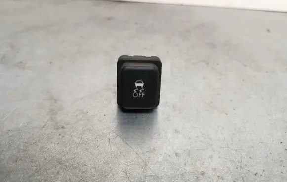 Subaru Forester SJ Other switches/knobs/shifts 06019 45076