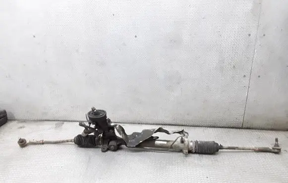 Volkswagen Polo Steering rack 6Q1423051S