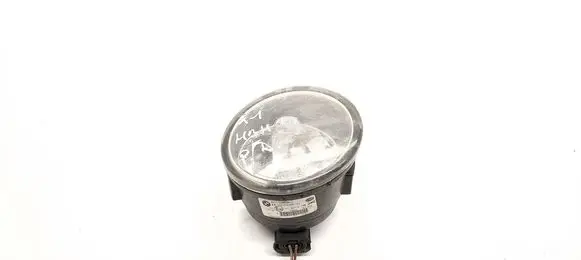 BMW X1 F48 F49 Front fog light 7238788