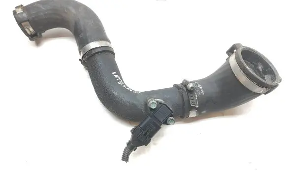 Hyundai Tucson TL Intercooler hose/pipe 282632B740