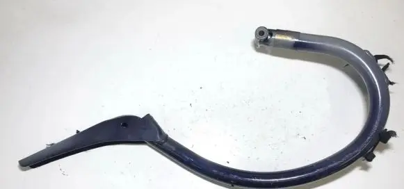 Mercedes-Benz E W210 Tailgate/trunk/boot hinge