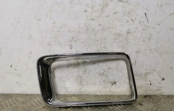 Jeep Grand Cherokee Front grill 365643