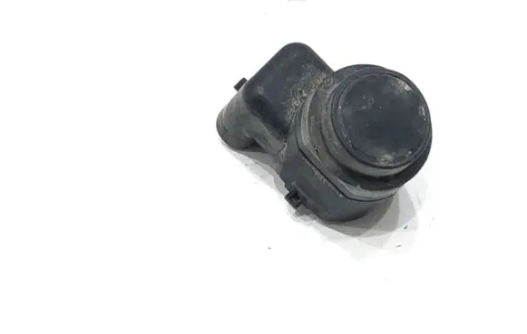 Volvo V60 Parking PDC sensor 31341345