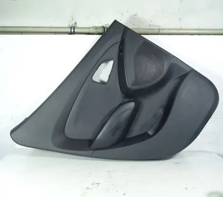 Hyundai ix35 Door card panel trim set 83301-2Y0239P