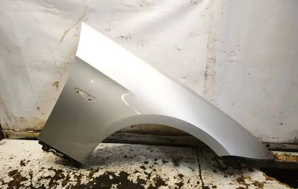 BMW 3 E92 E93 Fender