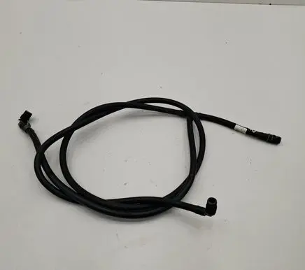 Mini Cooper Countryman R60 Headlight washer hose/pipe 9800912