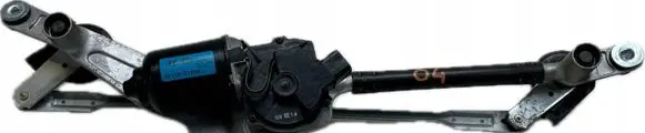 Hyundai Sonata DN8 Front wiper linkage 98100L1000 98110C1950