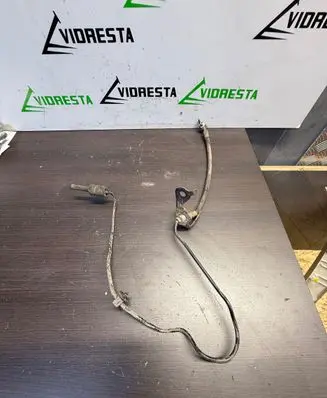 Volvo XC70 Brake booster pipe/hose 