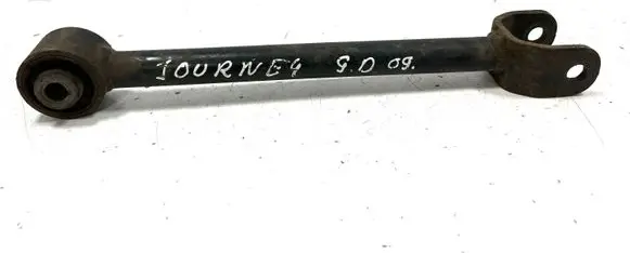 Dodge Journey Rear control arm