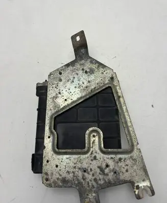 Volkswagen PASSAT B4 Engine control unit/module 028906021B 12540923 0281001172