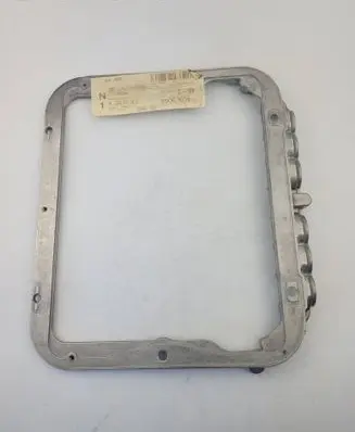 Mercedes-Benz Vito Viano W638 Frame A0005400623