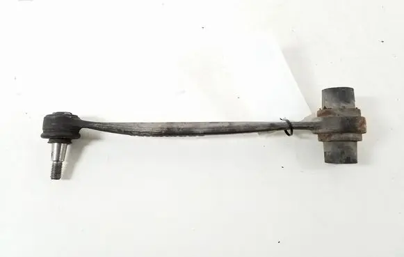 Mercedes-Benz S W220 Rear control arm A2203520003