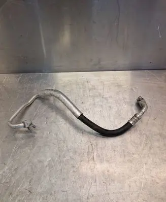 Chrysler Pacifica Air conditioning (A/C) pipe/hose 68227756A