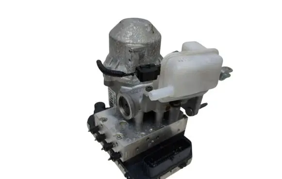 Hyundai Ioniq 5 ABS Pump 58500GI010