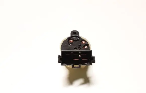 Mitsubishi Outlander Ignition lock contact 