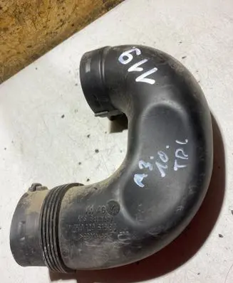 Audi A3 S3 8P Air intake duct part 1K012961880