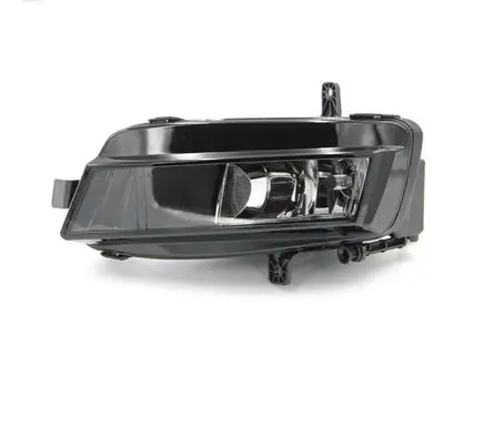 Volkswagen Golf VII Front fog light 5G0941661D