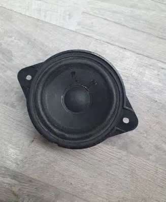 Audi A4 S4 B8 8K Parcel shelf speaker 8K9035709 00803907 E72128