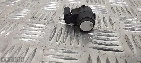 BMW X1 E84 Parking PDC sensor 6935598