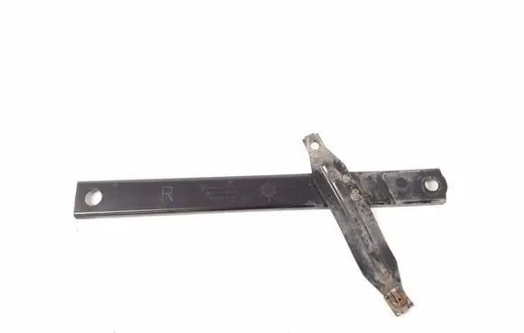 Porsche Panamera (970) Other body part 97050442201