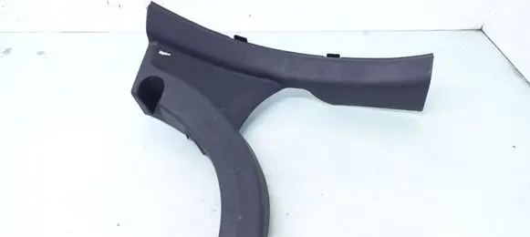 Hyundai i20 (GB IB) Other sill/pillar trim element 85876C8000