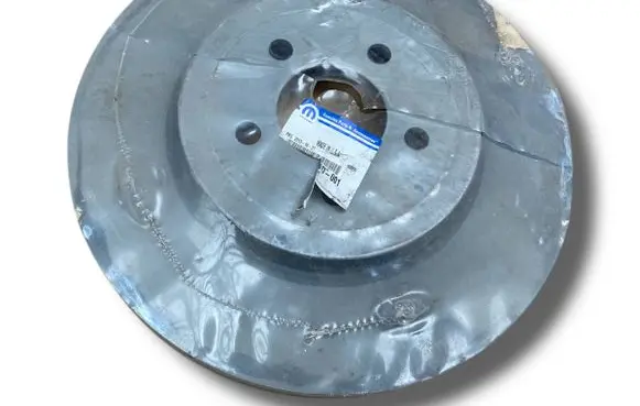 Lancia Thema Other brake parts E341 05154118